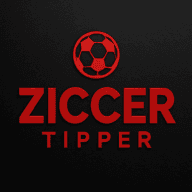 Ziccer Tipper