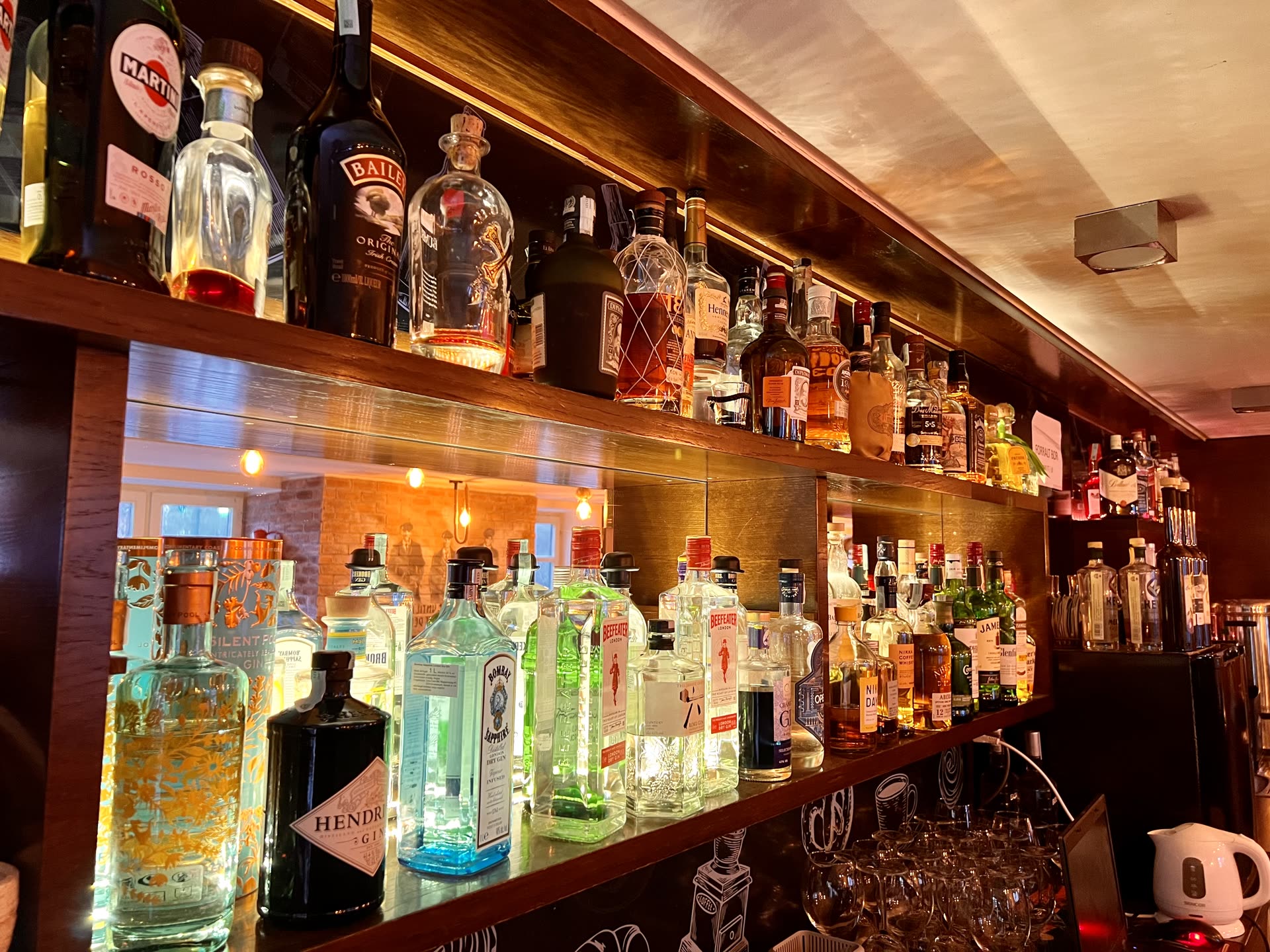 Igazi különlegességek